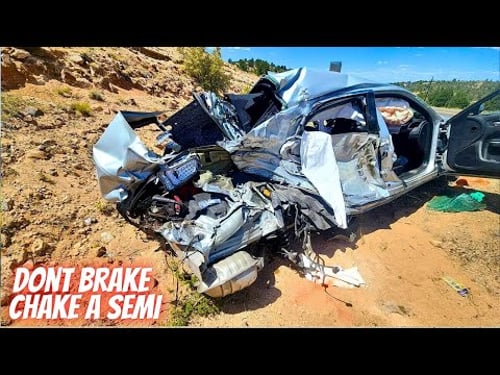 🚨 Best of the Month: Road Rage, Bad Drivers & Instant Karma - Learn to Drive! 🚨