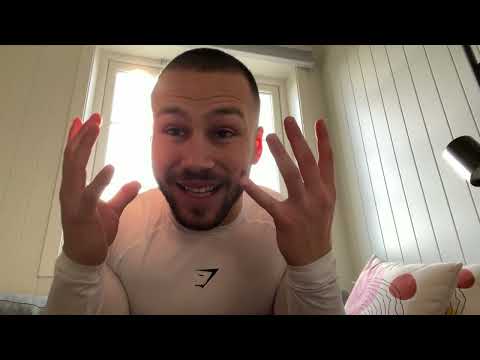 You’re Doing Cold Outreach Wrong. Do This Instead.