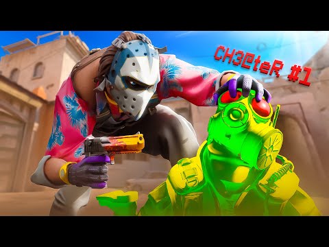 I BULLIED THIS CHEATER.. (ft. @dima_wallhacks)
