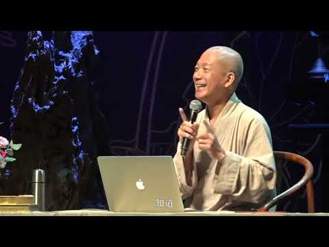 「暗路明燈 敢創未來」- 菩提樹下的野孩子