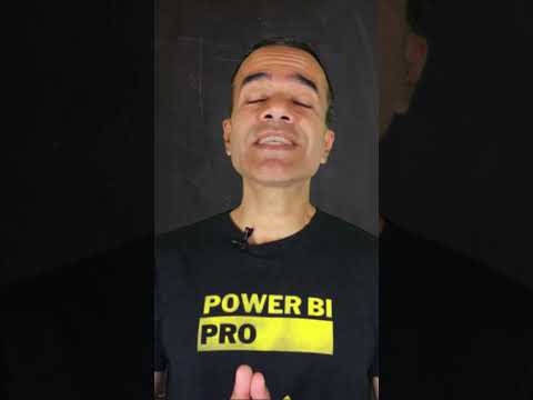 Calendar Table: Missing Important Table #Shorts