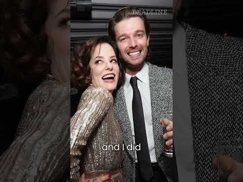 White Lotus Cast Karaoke Night: Sister Sledge & George Michael