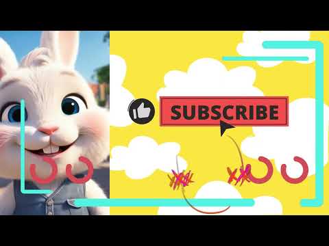 ПУФИ PUFİ -PART 2