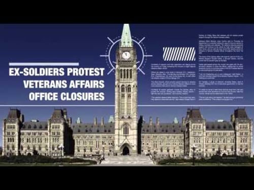 LeadNow ad: We can't afford four more years