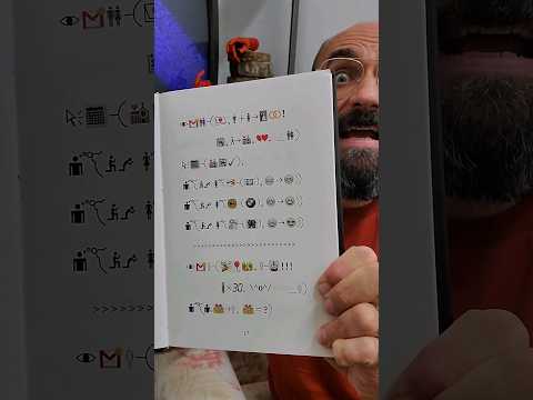 This Book Has No Words