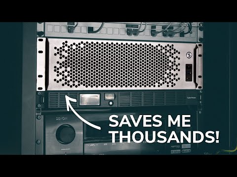 I Spent $3,600 Just to Keep Watching Parks and Rec