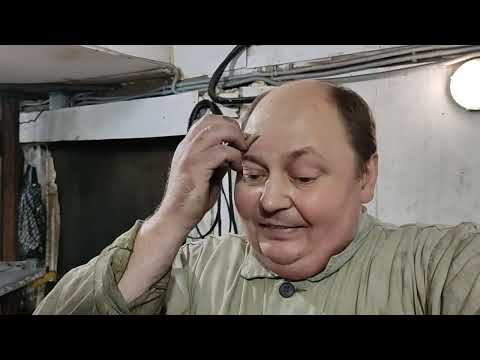 Самые скверные ошибки при фрезеровке кареток. На конкретном примере.