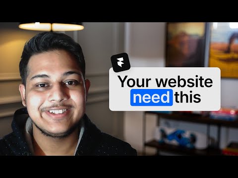 61% of Your Traffic Can't Convert (Here's Why Your Mobile Layout Is Broken)