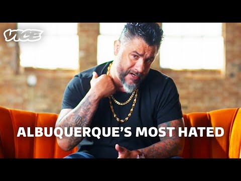 How an 11-Year-Old Became a City’s Most Feared Man | Vice: I Was A Teenage Felon | True Lives