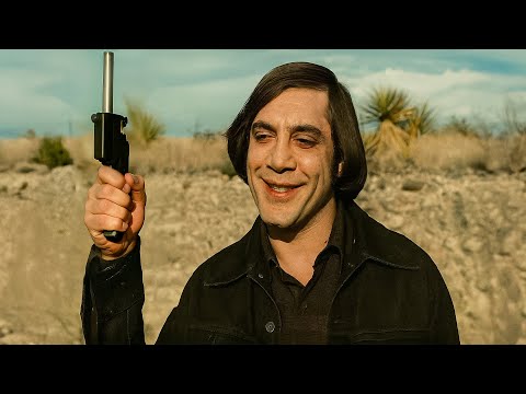 He Found MILLIONS in the Desert, Now the DEADLIEST HITMAN is After Him