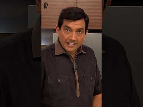 Iss Sindhi dessert ke saath apni saari cravings ko full-on satisfy kijiye!! 👌 #shorts