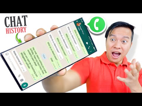 90% People Don't Know These WhatsApp Tricks - 15 Tips Tricks
