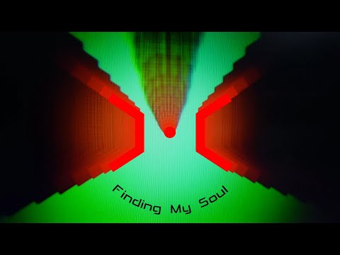 The Story & Future of Janus Cycle