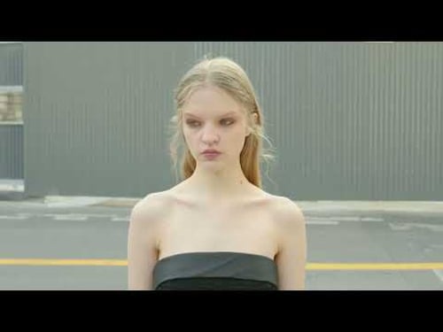 Viktor&Rolf RTW FW25