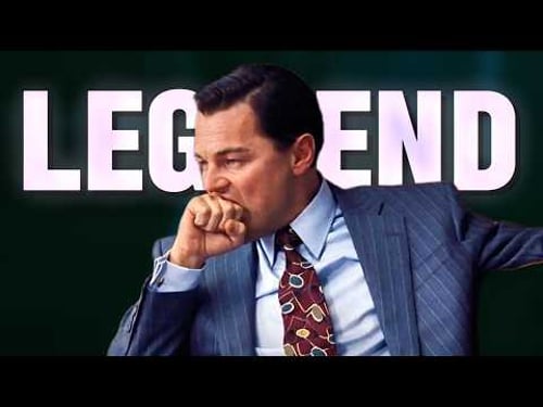 no wonder every director loves working with him