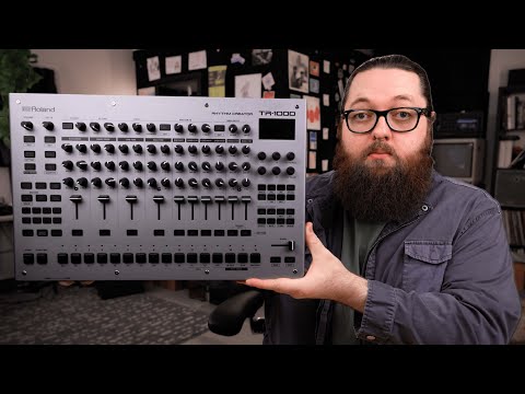 What the hell is this lol