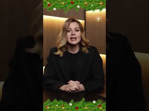 2025 results with Mycitizenagency – thank you for being with us. Happy upcoming New Year 2026!