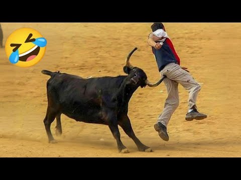 Try Not To Laugh π€£ Top 100 Funniest Videos Ever π¬π₯ Memes, Epic Fails & Pranks Compilation Part 21