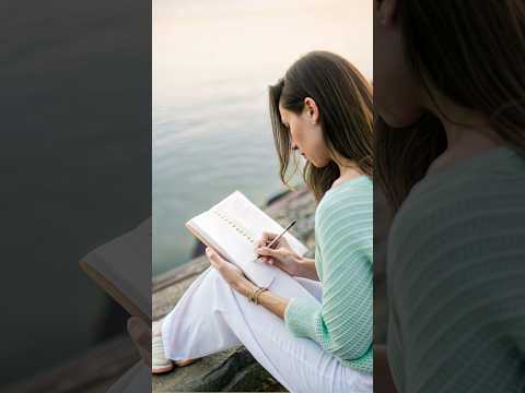 How Successful Women Plan Their Day