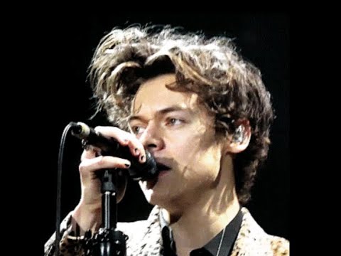 𝕡𝕝𝕒𝕪𝕝𝕚𝕤𝕥 내 취향 가득 담은 Feat. 해리 스타일스, 찰리 푸스, 코난 그레이, 라우브, 트로이 시반