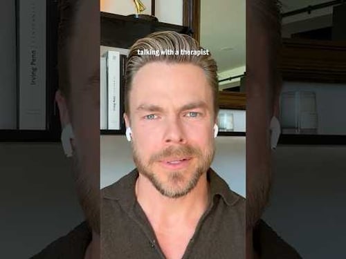 Once you connect with your inner child, the healing work begins. 🥹 #StreetYouGrewUpOn