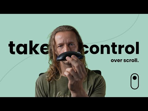 Mastering Scroll Animations with GSAP ScrollTrigger