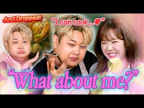 “Do you have a boyfriend?💌” 'CCW' Yoon Nam-no & 'Runningman' Ji Ye-eun’s impromptu date🥰