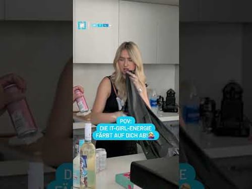 Wenn das Jetset-Leben dich zur Diva macht... 💅✨ | Die Geissens #shorts #447