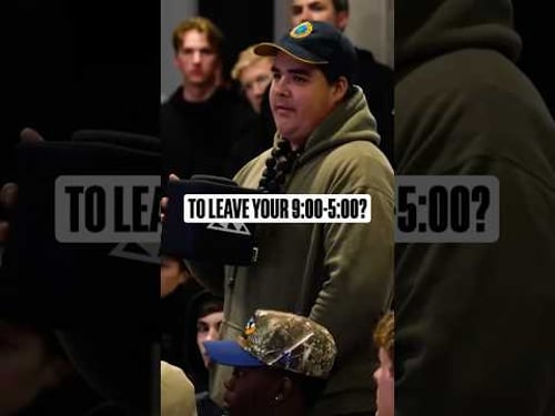 How to make money with AI Voice Agents #aiautomation #voiceagent #aireceptionist #aiagency