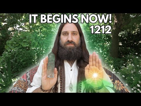 Watch on or before the 12th of December, this is for you!