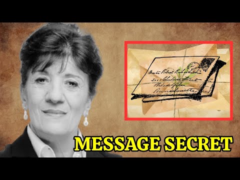 Biyouna : Le Message Secret Bouleversant Révélé | Les Derniers Jours d'une Légende Insoumise