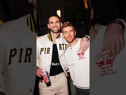 Carl Radke on the Fight With Kyle Cooke That Shocked Summer House