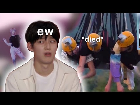 enhypen moments every engenes should know