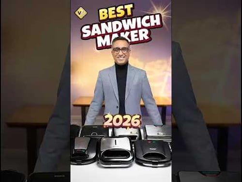 Best Sandwich for Breakfast