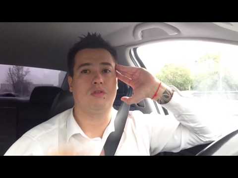 The easy way to quit drinking. How to overcome addiction? Where to start?