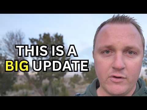 Ukraine’s Flamingo Missile is Making a MASSIVE Comeback