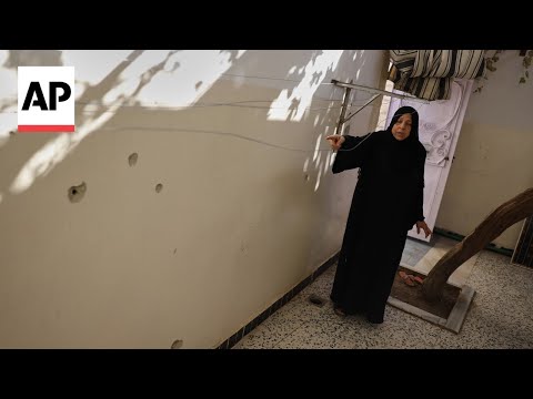 US raid allegedly killed Syrian undercover agent instead of Islamic State group official