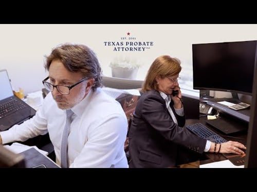 When a Family Business Is at Risk