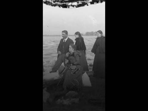 On This Day: America's Most Incredible Cold Outbreak