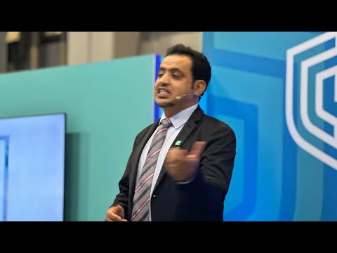 Are You Prepared for the Coming Changes