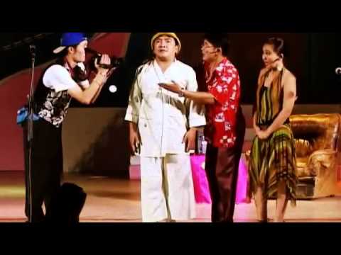 X-Tuts - Naizuud hoshin shog