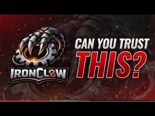 IronClaw: Can You Trust an OpenClaw Fork? - Deep Dive