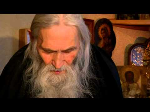 Схиархимандрит Илий о причинах развала России.