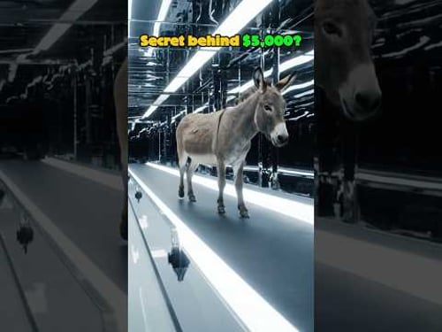 Secret Behind Luxury Bags 🤫 Inside the Factory #shorts #factoryprocess #insidethefactory #factory