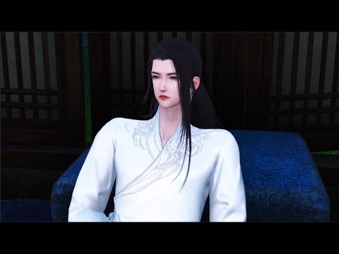 《穿越被退親,腹黑秀才套路娶妻#1~168》醫學天才穿成農家受氣包,反手一杯毒茶教做人。 虐渣之餘順手撿個絕美夫君,本以為是個花瓶,誰知他身份驚天。 且看夫妻二人如何攜手,將這天下攪個天翻地覆