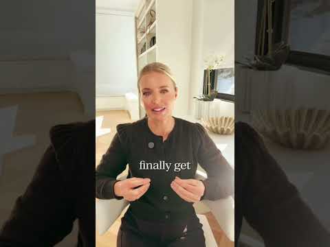 You're Exactly Where You Need to Be...Welcome 💖