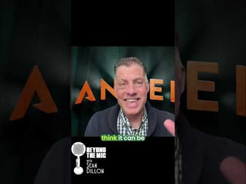 "Homestead" Series: From Doubts to Obsession #shorts