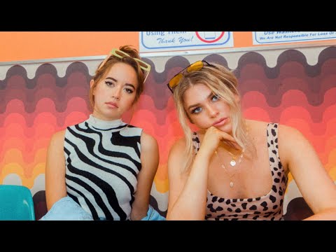 Being a female streamer…. | Wine About It