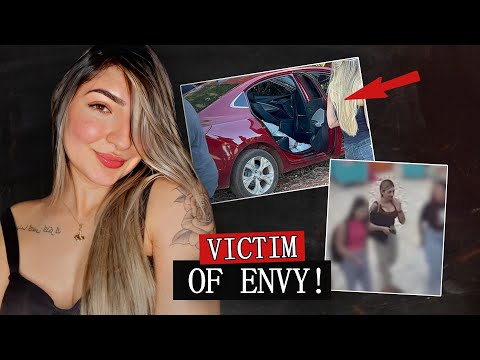 Influencer Brutally Killed | The case of Zarhará Hussein