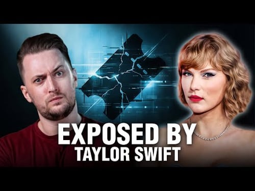 Ticketmaster Just Got Caught Scalping Their Own Tickets